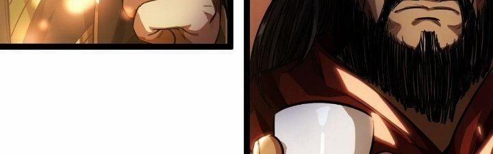 Ma Lâm Thiên Hạ 30 trang 48