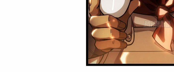 Ma Lâm Thiên Hạ 30 trang 49