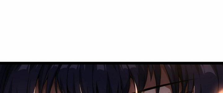 Ma Lâm Thiên Hạ 30 trang 50