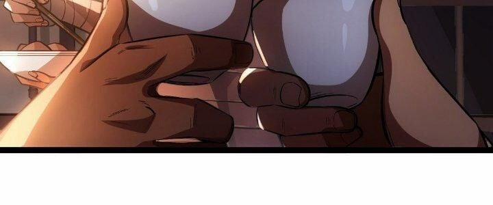 Ma Lâm Thiên Hạ 30 trang 55