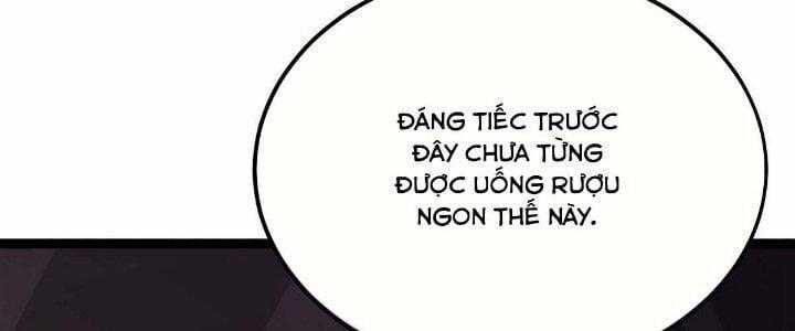 Ma Lâm Thiên Hạ 30 trang 57