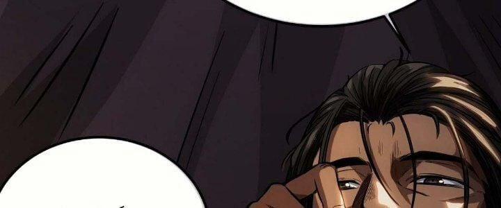 Ma Lâm Thiên Hạ 30 trang 58