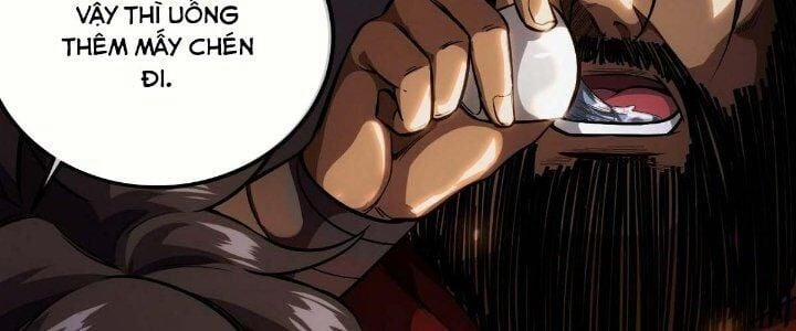 Ma Lâm Thiên Hạ 30 trang 59