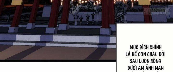 Ma Lâm Thiên Hạ 30 trang 6