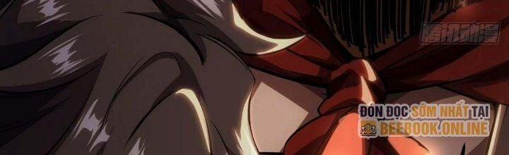 Ma Lâm Thiên Hạ 30 trang 60