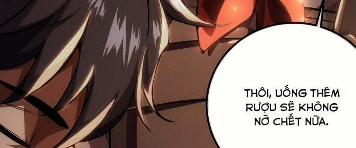 Ma Lâm Thiên Hạ 30 trang 61