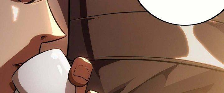 Ma Lâm Thiên Hạ 30 trang 62