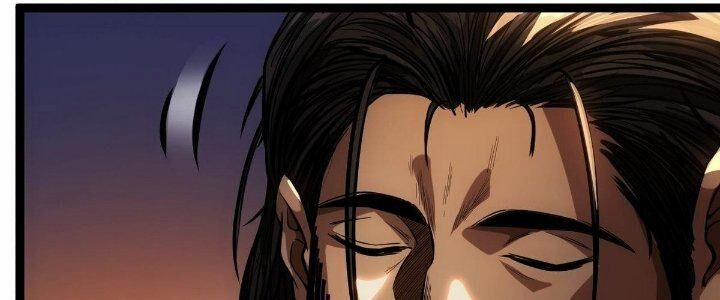 Ma Lâm Thiên Hạ 30 trang 66