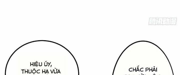 Ma Lâm Thiên Hạ 30 trang 70