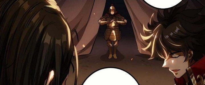 Ma Lâm Thiên Hạ 30 trang 72