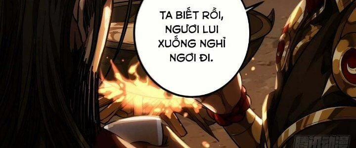 Ma Lâm Thiên Hạ 30 trang 73