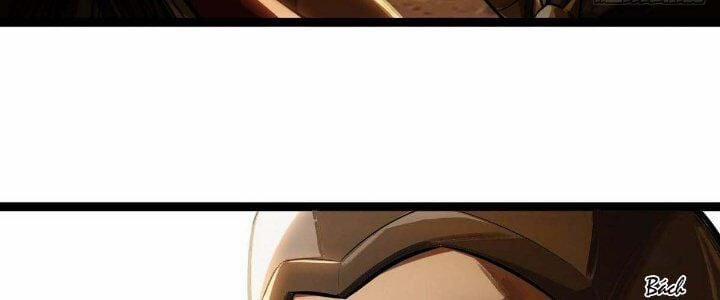 Ma Lâm Thiên Hạ 30 trang 74