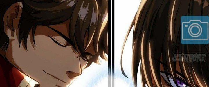 Ma Lâm Thiên Hạ 30 trang 77