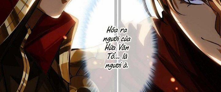 Ma Lâm Thiên Hạ 30 trang 78