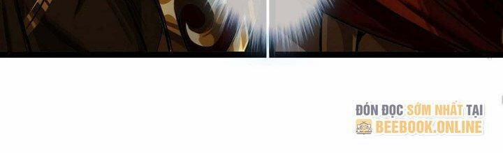 Ma Lâm Thiên Hạ 30 trang 79