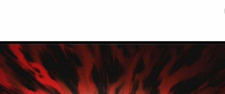 Ma Lâm Thiên Hạ 30 trang 80