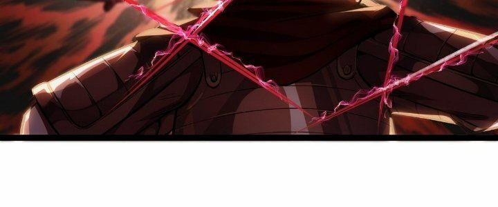 Ma Lâm Thiên Hạ 30 trang 82