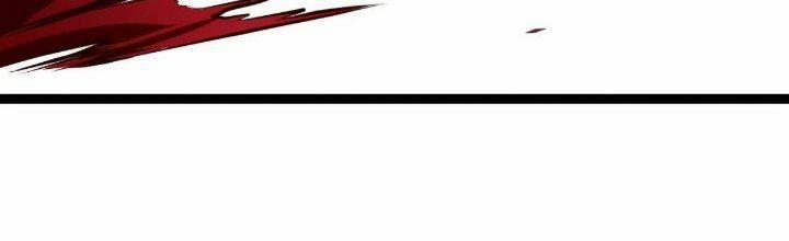 Ma Lâm Thiên Hạ 30 trang 87