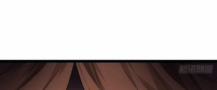 Ma Lâm Thiên Hạ 30 trang 88