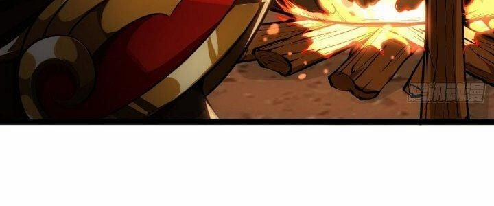 Ma Lâm Thiên Hạ 30 trang 92