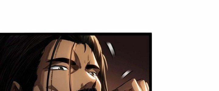 Ma Lâm Thiên Hạ 30 trang 93