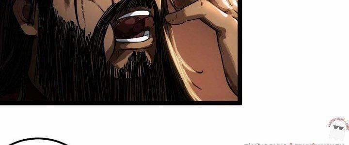 Ma Lâm Thiên Hạ 30 trang 94