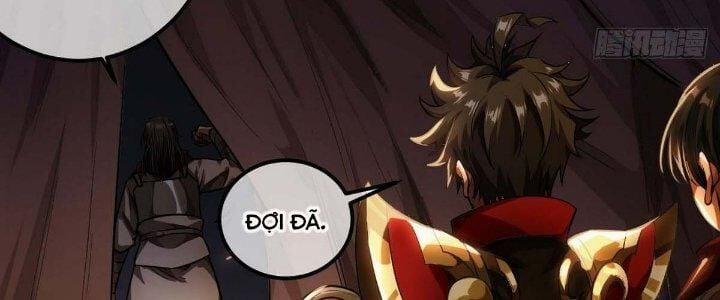 Ma Lâm Thiên Hạ 30 trang 96