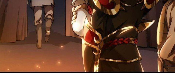 Ma Lâm Thiên Hạ 30 trang 97