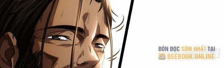 Ma Lâm Thiên Hạ 30 trang 99