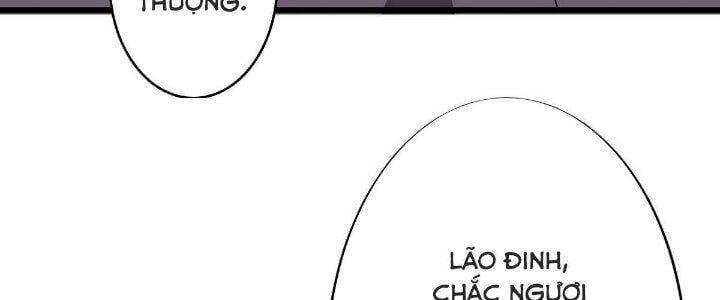 Ma Lâm Thiên Hạ 31 trang 44