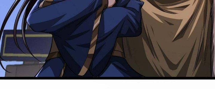 Ma Lâm Thiên Hạ 32 trang 101