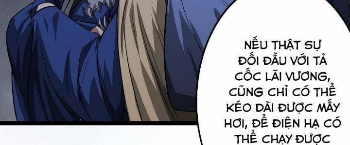 Ma Lâm Thiên Hạ 32 trang 105