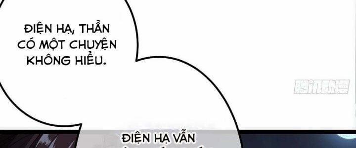 Ma Lâm Thiên Hạ 32 trang 107