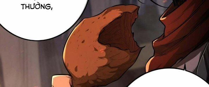 Ma Lâm Thiên Hạ 32 trang 11
