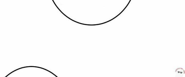 Ma Lâm Thiên Hạ 32 trang 111