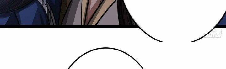 Ma Lâm Thiên Hạ 32 trang 116