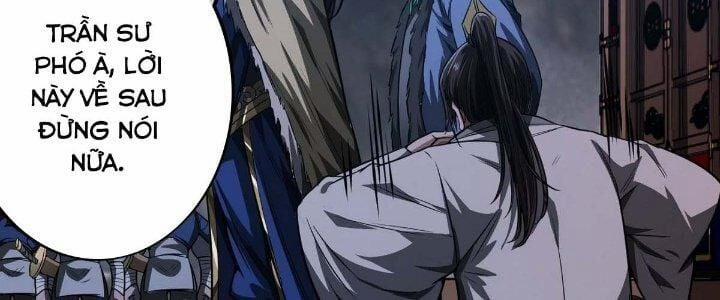 Ma Lâm Thiên Hạ 32 trang 119