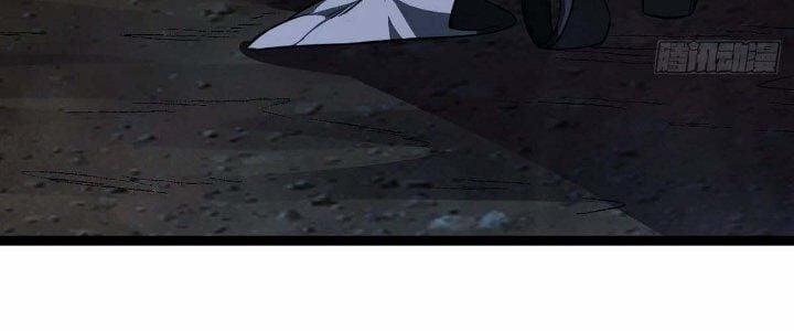 Ma Lâm Thiên Hạ 32 trang 121