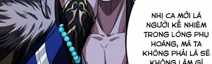 Ma Lâm Thiên Hạ 32 trang 124