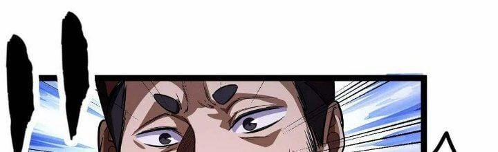 Ma Lâm Thiên Hạ 32 trang 128