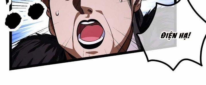 Ma Lâm Thiên Hạ 32 trang 129