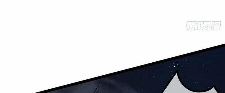 Ma Lâm Thiên Hạ 32 trang 130