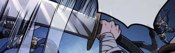 Ma Lâm Thiên Hạ 32 trang 132