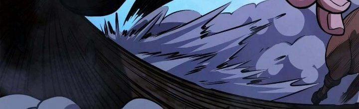 Ma Lâm Thiên Hạ 32 trang 136