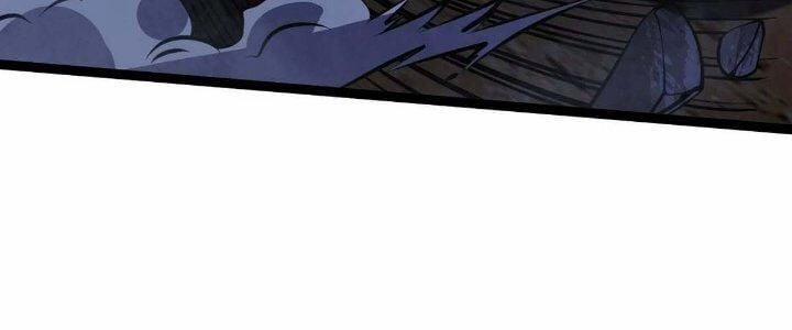 Ma Lâm Thiên Hạ 32 trang 137