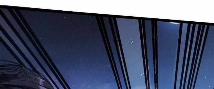 Ma Lâm Thiên Hạ 32 trang 138