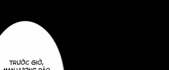 Ma Lâm Thiên Hạ 32 trang 14