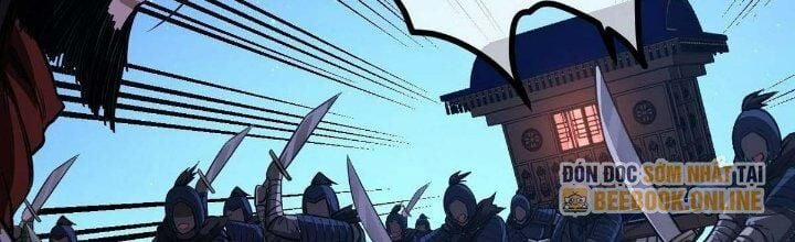 Ma Lâm Thiên Hạ 32 trang 140