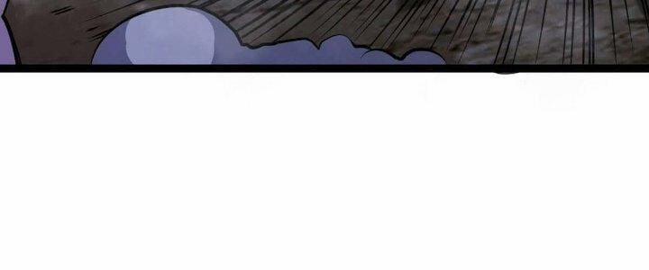 Ma Lâm Thiên Hạ 32 trang 142