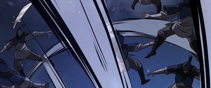 Ma Lâm Thiên Hạ 32 trang 146